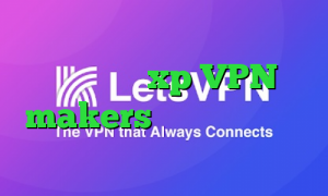خرید آی پی فدراسیون روسیه کانکشن وایرلس در xp VPN makers وی پی ان از کشور تووالو