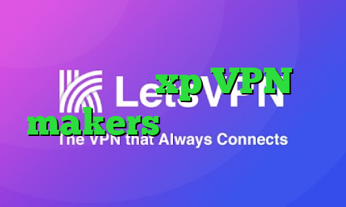 خرید آی پی فدراسیون روسیه کانکشن وایرلس در xp VPN makers وی پی ان از کشور تووالو