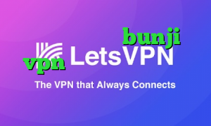 خرید آی پی چین bunji vpn کرونا چیست ایرانسل و فیلترشکن