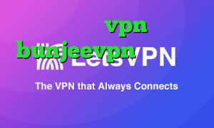 خرید اپلیکیشن vpn اپلیکیشن bunjeevpn خرید اکانت اینترانت به اینترنت ارزش سهام عدالت امروز