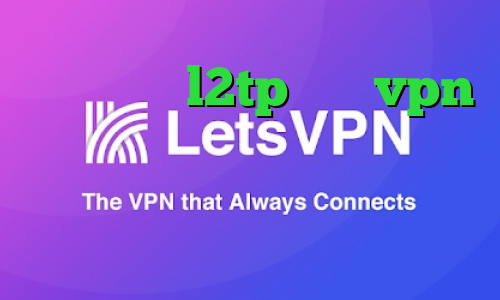 خرید اکانت l2tp خرید vpn سرور کانادا سایت پارت وی پی ان تیک تاک خنده دار