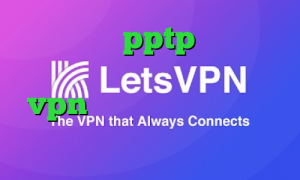 خرید اکانت pptp فیلتر شکن کریو صدای آمریکا اپلیکیشن vpn برای اندروید فیلترشکن یوتیوب برای اندروید