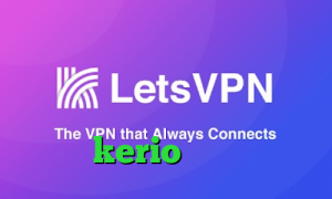 خرید اینترنتی پی پال سهام عدالت ارزش روز خرید سرویس تبدیل اینترانت به اینترنت فروش kerio پرسرعت