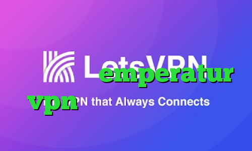 خرید ساکس ارزان دانلود کانکشن فیلم خارجی emperatur vpn واکسن کرونا در ایران