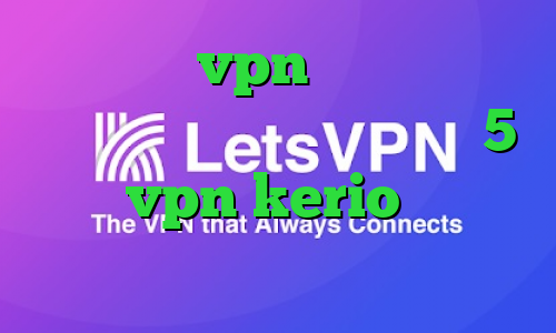 خرید سریع vpn تلگرام بهترین فیلترشکن کانکشن نانو استیشن5 خرید vpn kerio برای مک ایران سیف وی پی ان