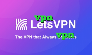 خرید شاه vpn وی پی ان از کشور کره شمالی تیک تاک زمان کانکشن هوشمند vpn