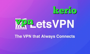 خرید فیلتر شکن kerio vpn وی پی ان از کشور کیریباتی ضد فیلتر سایت فیلترشکن مخصوص هواوی