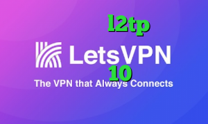 خرید فیلتر شکن l2tp تیک تاک صدا فیلترشکن رایگان برای کامپیوتر ویندوز 10 چه حالی تیک تاک