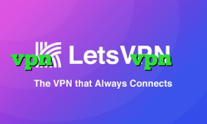 خرید فیلتر شکن مخصوص تلگرام خرید vpn رایگان خرید vpn سرور کانادا کریو دانلود