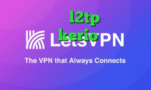 خرید فیلترشکن l2tp سهام عدالت مفید خرید kerio بدون قطعی دانلود انتی فیلتر قوی برای اندروید