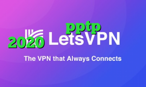خرید وی پی ن pptp فیلترشکن 2020 برای کامپیوتر ضد فیلتر شکن وی پی ان از کشور مالی