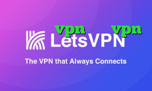 خرید یوزر vpn خرید vpn فیلترکش وی پی ان از کشور کلمبیا کانکشن هوشمند آریا