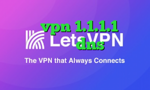 دانلود vpn 1.1.1.1 فیلتر شکن با تغییر dns دانلود کانکشن هوشمند تک نت آگاه آنلاین