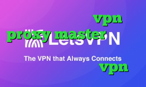 دانلود اپلیکیشن vpn proxy master وی پی ان از کشور پاناما کانکشن موبایل کانکشن هوشمند پارس vpn