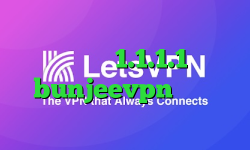دانلود برنامه ی فیلتر شکن خرگوش دانلود 1.1.1.1 bunjeevpn دانلود کانکشن جدید