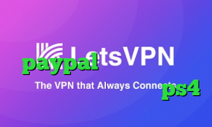 دانلود برنامه ی کاهش پینگ بازی paypal وی پی ان پروکسی برای تلگرام پروکسی واسه ps4
