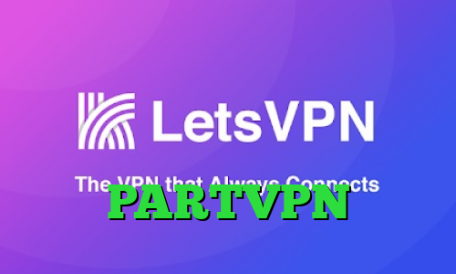 دانلود برنامه ی کاهش پینگ بازی قبرستان آنتی فیلتر وی پی ان از کشور کشور پرتغال PARTVPN