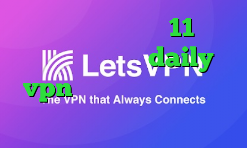 دانلود تیک تاک ورژن 11 سایت ارزش سهام عدالت daily vpn دانلود انتی فیلتر هات اسپات اندروید