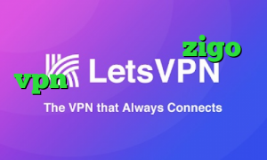 دانلود تیک تاک ورژن zigo vpn کانکشن زبرا فیت نت وی پی ان