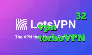 دانلود رایگان کانکشن کریو 32 بیتی خرید vpn لایک ساکس تلگرام سایت torboVPN
