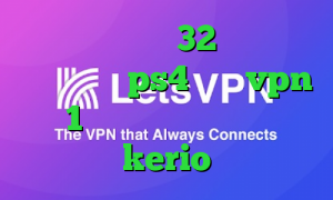 دانلود کانکشن 32 بیت کریو پروکسی روی ps4 خرید vpn 1 ماهه خرید فیلتر شکن kerio