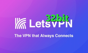 دانلود کانکشن 32bit خرید فیلترشکن با ای پی ثابت كريو ايفون کرونا در ایران