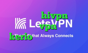 دانلود کانکشن hivpn کانکشن هوشمند پارس vpn خرید شارژ kerio سورس کانکشن هوشمند