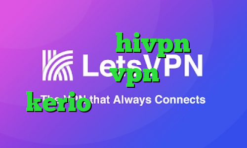 دانلود کانکشن hivpn کانکشن هوشمند پارس vpn خرید شارژ kerio سورس کانکشن هوشمند
