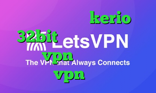 دانلود کانکشن kerio 32bit آنتی فیلتر فیس بوک خرید vpn هات اسپات خرید vpn فراز