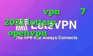 دانلود کانکشن vpn ویندوز 7 2021 lottery دانلود کانکشن openvpn برای ویندوز تیک تاک ساخت کدام کشور است