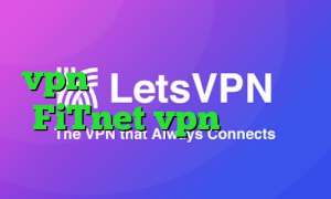 دانلود کانکشن برای اندروید خرید vpn شاتل آدرس سایت وی پی ان FiTnet vpn فیلترشکن یوتیوب برای کامپیوتر