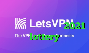 دانلود کانکشن برنامه کریو کانکشن ساکشن فیلتر شکن دسکتاپ 2021 lottery