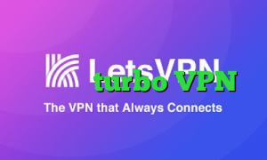 دانلود کانکشن توپ نت کانکشن اینترنت turbo VPN سامانه استعلام ارزش سهام عدالت