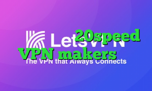 دانلود کانکشن درسا نت دانلود کانکشن هوشمند 20speed VPN makers آنتی فیلتر هات اسپات شیلد