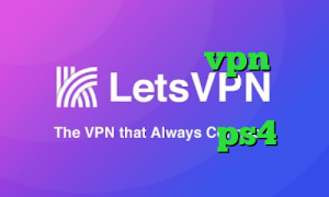دانلود کانکشن زرین vpn خرید آی پی لهستان نمایش آی پی و کشور کاهش پینگ وارزون ps4