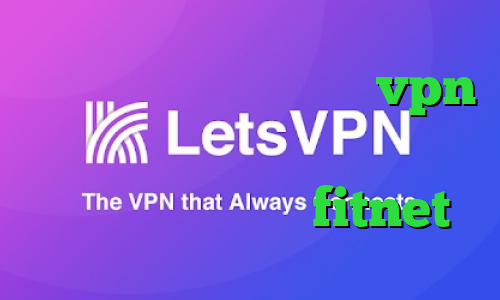 دانلود کانکشن زرین خرید vpn از طریق شارژ ایرانسل کاهش پینگ سی اس گو اپلیکیشن fitnet