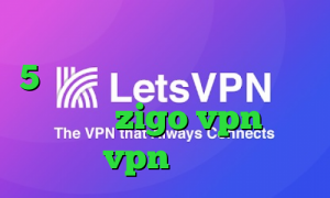 دانلود کانکشن سیسکو برای اندروید 5 ایرانسل و فیلترشکن آدرس سایت وی پی ان zigo vpn خرید vpn پروکسی