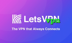 دانلود کانکشن فیلتر شکن کریو تیک تاک تغییر چهره خرید vpn شاتل اکانت تبدیل اینترانت به اینترنت
