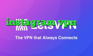 دانلود کانکشن ماهواره ای instagram vpn کاهش پینگ لپ تاپ فیلتر شکن غیر قابل ردیابی
