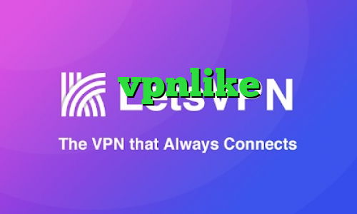 دانلود کانکشن نکست دانلود اپلیکیشن vpnlike اندروید چگونه در تیک تاک اهنگ بزاریم اموزش تبديل اينترانت به اينترنت