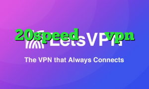 دانلود کانکشن هوشمند 20speed فروش vpn قانونی عطر کانکشن خرید آی پی آذربایجان