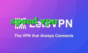 دانلود کانکشن هوشمند speed vpn وی پی ان مخصوص اینستاگرام کاهش پینگ مبین نت کریو اندروید