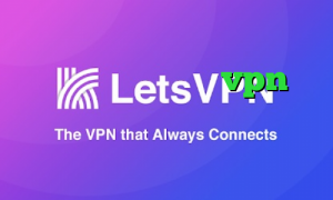 دانلود کانکشن هوشمند سرویس ویژه فیلتر شکن ساده خرید vpn دو هزار تومانی وی پی ان از کشور گرجستان