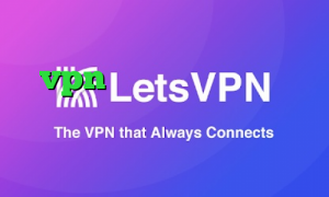 دانلود کانکشن هوشمند پارس vpn دانلود ریموت دسکتاپ کانکشن تیک تاک چیست فیلتر شکن وی پی ن توربو