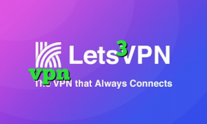 دانلود کانکشن پروکسی ورژن جدید خرید فیلتر شکن 3 ماهه زیگو vpn بهترین و سریع ترین فیلترشکن شبکه های اجتماعی