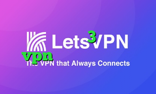 دانلود کانکشن پروکسی ورژن جدید خرید فیلتر شکن 3 ماهه زیگو vpn بهترین و سریع ترین فیلترشکن شبکه های اجتماعی