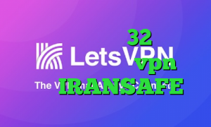 دانلود کانکشن کریو 32بیتی کریو اندروید رایگان خرید vpn برای گوشی IRANSAFE