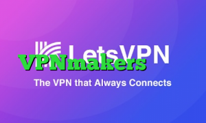 درمان کرونا VPNmakers تیک تاک فارسی وی پی ان از کشور تونگا
