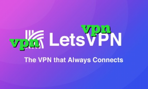 ساخت اپلیکیشن vpn خرید vpn سیب داده سایت ایران سیف وی پی ان آنتی فیلتر روزانه
