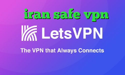 سایت iran safe vpn باز کردن شبکه های اجتماعی با سرعت بالا تیک تاک باحال سایت ایران سیف وی پی ان